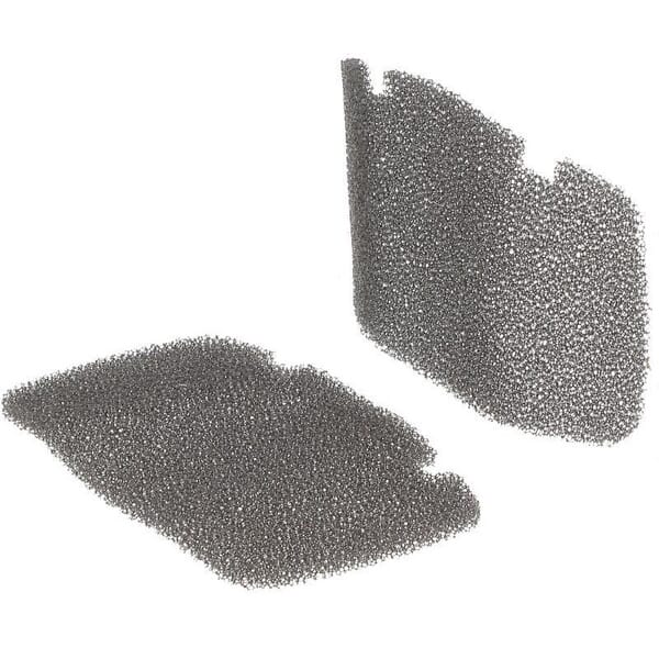 KRAMP Cabin air filter SC90376