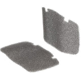 KRAMP Cabin air filter SC90376