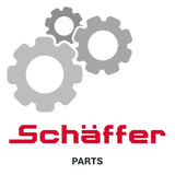 Schäffer Kraftstofffilter primär 336000315