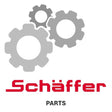 Schäffer Luftfilter aussen 870021002