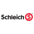 Schleich Pinto Stute 13830SCH