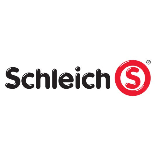 Schleich Mobiler Tierarzt mit Fohlen 42370SCH