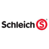 Schleich Mobiler Tierarzt mit Fohlen 42370SCH