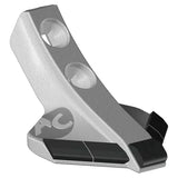 KRAMP Grubberspitze, Hartmetall SCK0552