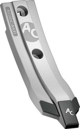 KRAMP Grubberspitze, Hartmetall SCK6064P