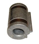 KRAMP Hubbegrenzer 107,5 mm SCS3038107