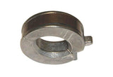 KRAMP Hubbegrenzer 19,2 mm SCS303819