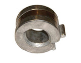 KRAMP Hubbegrenzer 38,1 mm SCS303838