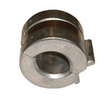 KRAMP Hubbegrenzer 50,6 mm SCS303850