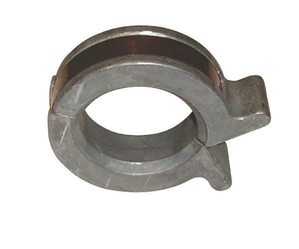 KRAMP Hubbegrenzer 25,4 mm SCS455025