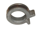 KRAMP Hubbegrenzer 25,4 mm SCS455025