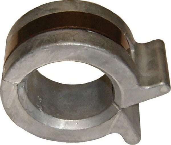 KRAMP Hubbegrenzer 38,1 mm SCS455038