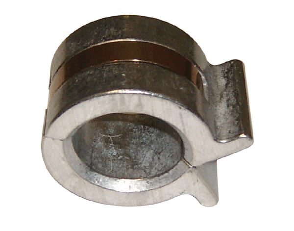 KRAMP Hubbegrenzer 51 mm SCS455051