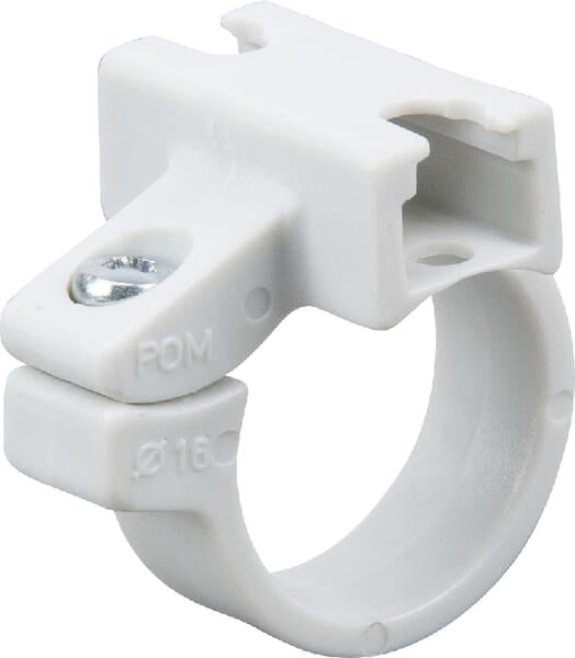 Camozzi Adapter SCST02