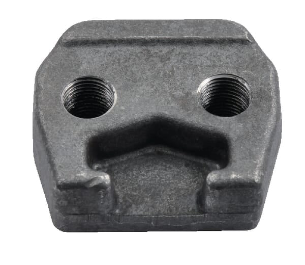 KRAMP Halter mit Gewinde M16x1,5 SCT0078009