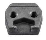 KRAMP Halter mit Gewinde M16x1,5 SCT0078009