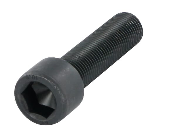 KRAMP Innensechskantschraube M16x1.5x55 SCT0078029