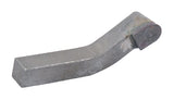KRAMP Meißelstift 13x13 mm Links SCT0078019