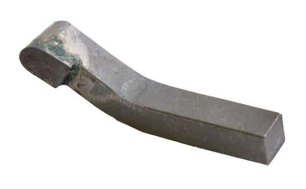 KRAMP Meißelstift 13x13 mm Rechts SCT0078020