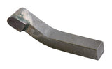 KRAMP Meißelstift 13x13 mm Rechts SCT0078020