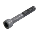 KRAMP Innensechskantschraube M10 SCT0078031