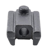 KRAMP Multi Tip Halter SCT0078033