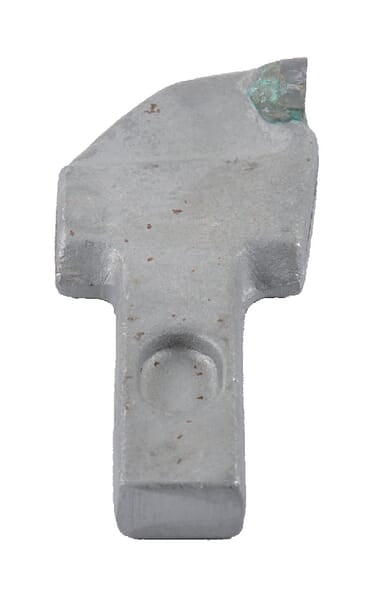 KRAMP Meißel gerade SCT0078040