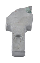 KRAMP Meißel gerade SCT0078040