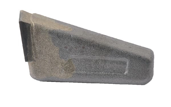 KRAMP Schweißmeißel SCT0078043