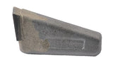 KRAMP Schweißmeißel SCT0078042