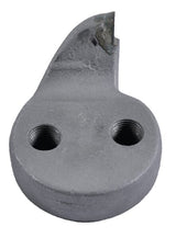 KRAMP Meißel Links mit Gew. 5/8 UNF SCT0113963