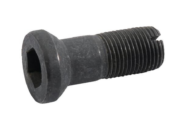 Vis Smartbolt 1 3/4"
