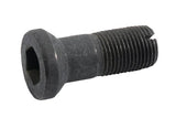 Vis Smartbolt 1 3/4"