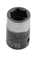 KRAMP Steckschlüsseleinsatz 5/8" - 1 SCTSKT586