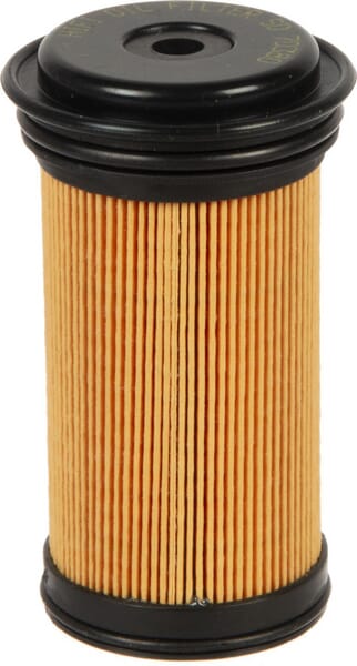 KRAMP Harnstofffilter SD70380