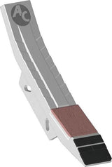 KRAMP Grubberspitze , Hartmetall SDM0681R