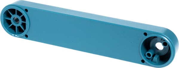Makita/Dolmar Linker Griffhalter - 1 Stück - SE00000180