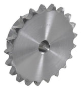 KRAMP Kettenrad Simplex 18 Zähne 3/4" Kette 12 B-1 Kramp SE3418
