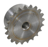 KRAMP Kettenrad Simplex 22 Zähne 3/8"x7/32" Kette 06 B-1 Kramp SE3822