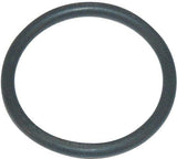 Arag O-Ring 36,10 x 3,53 NBR70 G11063