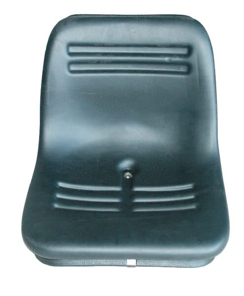 KRAMP Sitzschale S 44 Grammer G123582