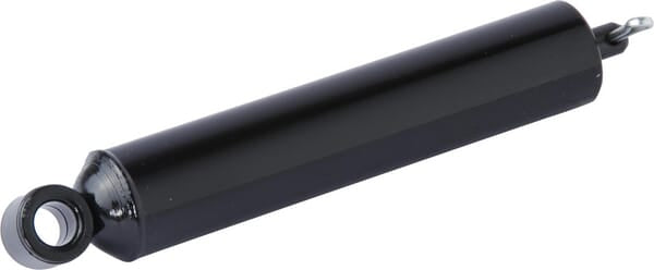 KRAMP Stossdämpfer SEC300508