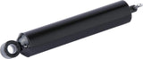 KRAMP Stossdämpfer SEC300508