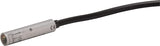 Kramp Reedschalter mit Kabel SENSRCC5