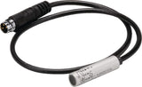 Kramp Reedschalter mit Stecker SENSRCM8