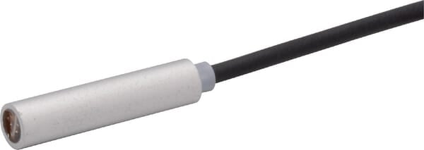 Kramp Sensor mit Kabel SENSTCC5