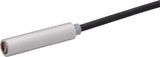 Kramp Sensor mit Kabel SENSTCC5