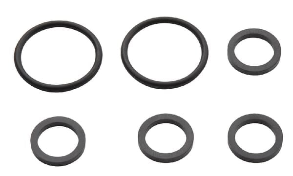 KRAMP Dichtungsset NBR KREV-03 KREV903A