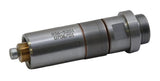 KRAMP Magnetkern KREV03 Verz.schalt. KREV903T