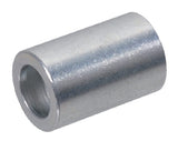 KRAMP Presshülse 1SC SF1K06